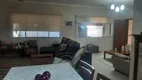 Foto 20 de Casa com 3 Quartos à venda, 258m² em Jardim Morumbi, Araraquara