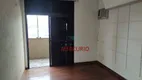 Foto 20 de Apartamento com 3 Quartos à venda, 250m² em Vila Noemy, Bauru