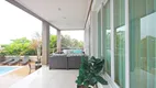 Foto 15 de Casa de Condomínio com 5 Quartos à venda, 485m² em Alphaville, Santana de Parnaíba