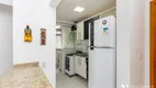 Foto 21 de Apartamento com 3 Quartos à venda, 71m² em Cristal, Porto Alegre