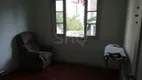 Foto 4 de Apartamento com 2 Quartos à venda, 70m² em Santa Cecília, São Paulo