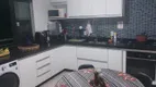 Foto 11 de Casa com 3 Quartos à venda, 120m² em Água Limpa, Volta Redonda