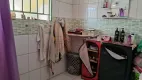 Foto 7 de Casa com 2 Quartos à venda, 178m² em Yolanda Opice, Araraquara