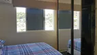 Foto 3 de Apartamento com 4 Quartos à venda, 152m² em Centro, Florianópolis