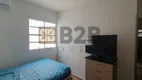 Foto 10 de Casa com 4 Quartos à venda, 167m² em Jardim América, Bauru