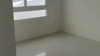 Foto 20 de Apartamento com 3 Quartos à venda, 139m² em Barra Sul, Balneário Camboriú