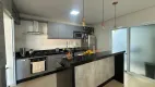 Foto 9 de Casa de Condomínio com 3 Quartos à venda, 282m² em Loteamento Belavilla I, Pouso Alegre