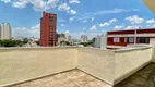Foto 17 de Cobertura com 2 Quartos à venda, 100m² em Nova Petrópolis, São Bernardo do Campo