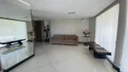 Foto 13 de Apartamento com 3 Quartos à venda, 138m² em Coqueiros, Florianópolis