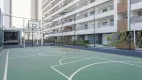 Foto 31 de Apartamento com 2 Quartos para venda ou aluguel, 77m² em Belenzinho, São Paulo