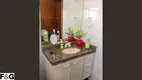 Foto 15 de Apartamento com 3 Quartos à venda, 141m² em Vila Euclides, São Bernardo do Campo