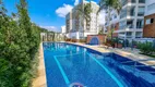 Foto 33 de Apartamento com 2 Quartos à venda, 117m² em Jardim Santa Teresa, Jundiaí
