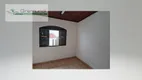 Foto 7 de Casa com 2 Quartos à venda, 190m² em Jardim da Saude, São Paulo