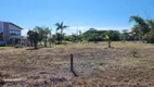 Foto 8 de Lote/Terreno à venda, 4200m² em Praia do Ervino, São Francisco do Sul