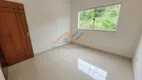 Foto 11 de Casa com 2 Quartos à venda, 126m² em Residencial Bethania, Santana do Paraíso