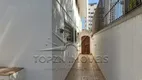 Foto 38 de Sobrado com 4 Quartos à venda, 290m² em Santana, São Paulo