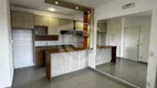 Foto 2 de Apartamento com 2 Quartos à venda, 69m² em Residencial Parque Granja Cecilia B, Bauru