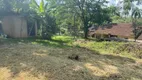 Foto 12 de Lote/Terreno à venda em Bairro dos Fernandes, Jundiaí