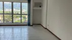 Foto 3 de Sala Comercial à venda, 35m² em Barra da Tijuca, Rio de Janeiro