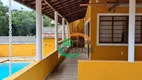 Foto 25 de Fazenda/Sítio com 5 Quartos à venda, 1700m² em Jardim Náutico Represa, Pedreira