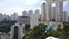 Foto 12 de Apartamento com 4 Quartos à venda, 170m² em Chácara Inglesa, São Paulo