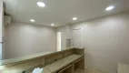 Foto 4 de Sala Comercial para alugar, 35m² em São Geraldo, Manaus