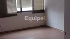 Foto 13 de Sala Comercial para alugar, 250m² em Funcionários, Belo Horizonte