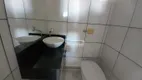 Foto 18 de Sala Comercial para alugar, 300m² em Água Verde, Blumenau