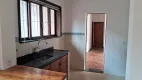 Foto 11 de Casa com 4 Quartos à venda, 240m² em Itaipava, Petrópolis