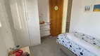 Foto 13 de Apartamento com 3 Quartos à venda, 74m² em Casa Amarela, Recife