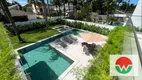 Foto 30 de Casa de Condomínio com 7 Quartos à venda, 850m² em Jardim Acapulco , Guarujá
