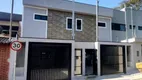 Foto 29 de Sobrado com 3 Quartos à venda, 168m² em Vila Alzira, Santo André