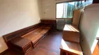 Foto 33 de Apartamento com 4 Quartos à venda, 250m² em Boqueirão, Santos