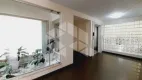 Foto 4 de Apartamento com 3 Quartos para alugar, 101m² em Canto, Florianópolis