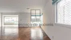 Foto 6 de Apartamento com 3 Quartos para alugar, 165m² em Brooklin, São Paulo