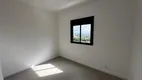 Foto 21 de Apartamento com 3 Quartos à venda, 107m² em Vila Yamada, Araraquara