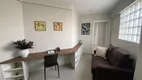 Foto 7 de Apartamento com 1 Quarto à venda, 35m² em Centro, Curitiba