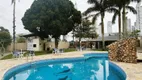 Foto 19 de Casa com 4 Quartos à venda, 250m² em Barra Sul, Balneário Camboriú