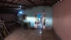 Foto 5 de Casa com 3 Quartos à venda, 210m² em Vista Alegre, Ibirite