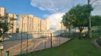 Foto 66 de Casa de Condomínio com 4 Quartos à venda, 387m² em Residencial Vila Verde, Campinas