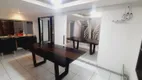 Foto 40 de Casa com 4 Quartos à venda, 350m² em Feitosa, Maceió