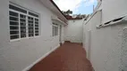 Foto 35 de Casa com 3 Quartos para alugar, 157m² em Boa Vista, São José do Rio Preto