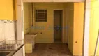 Foto 17 de Casa com 3 Quartos à venda, 132m² em São Bernardo, Campinas