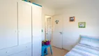 Foto 20 de Apartamento com 2 Quartos à venda, 50m² em Hípica, Porto Alegre