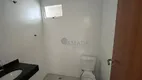 Foto 5 de Apartamento com 1 Quarto à venda, 32m² em Cidade Patriarca, São Paulo