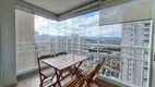 Foto 6 de Apartamento com 3 Quartos à venda, 90m² em Vila Suíssa, Mogi das Cruzes
