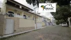 Foto 3 de Casa com 4 Quartos à venda, 480m² em Chacara da Gavea, Muriaé