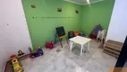 Foto 44 de Apartamento com 3 Quartos à venda, 107m² em Vila Sônia, São Paulo