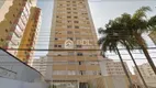 Foto 21 de Apartamento com 2 Quartos à venda, 105m² em Centro, Campinas