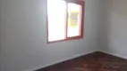 Foto 12 de Apartamento com 3 Quartos à venda, 74m² em Medianeira, Porto Alegre